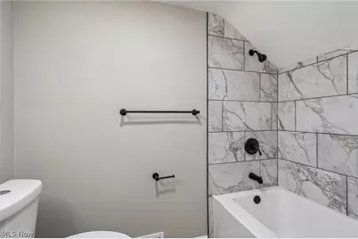 6900 Glenwood Avenue, Boardman, OH 44512 - Photo 31