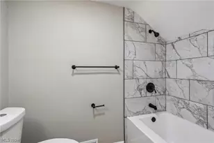 6900 Glenwood Ave, Boardman, OH 44512 - Photo 31