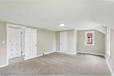 6900 Glenwood Avenue, Boardman, OH 44512 - Photo 33