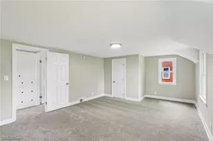 6900 Glenwood Ave, Boardman, OH 44512 - Photo 33