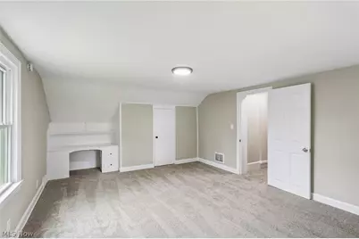 6900 Glenwood Avenue, Boardman, OH 44512 - Photo 27