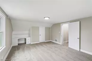 6900 Glenwood Ave, Boardman, OH 44512 - Photo 27