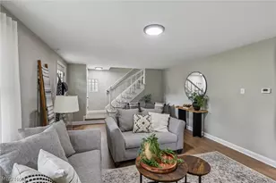 6900 Glenwood Ave, Boardman, OH 44512 - Photo 21