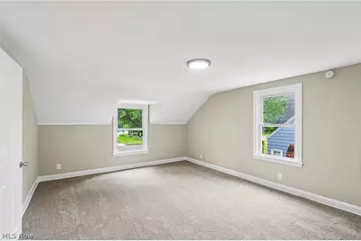 6900 Glenwood Avenue, Boardman, OH 44512 - Photo 25