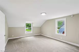 6900 Glenwood Ave, Boardman, OH 44512 - Photo 25