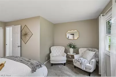6900 Glenwood Avenue, Boardman, OH 44512 - Photo 19