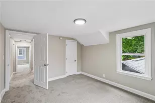 6900 Glenwood Ave, Boardman, OH 44512 - Photo 37