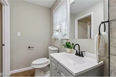 6900 Glenwood Avenue, Boardman, OH 44512 - Photo 15