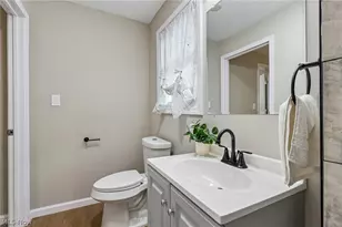 6900 Glenwood Ave, Boardman, OH 44512 - Photo 15