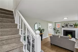 6900 Glenwood Ave, Boardman, OH 44512 - Photo 23