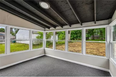 6900 Glenwood Avenue, Boardman, OH 44512 - Photo 47