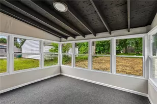 6900 Glenwood Ave, Boardman, OH 44512 - Photo 47