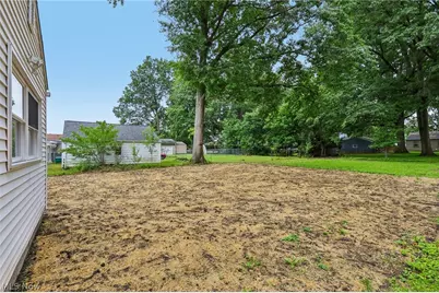 6900 Glenwood Avenue, Boardman, OH 44512 - Photo 49