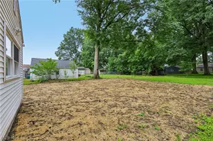 6900 Glenwood Ave, Boardman, OH 44512 - Photo 49