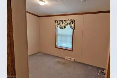 266 Bender Street NE #15, Navarre, OH 44662 - Photo 11