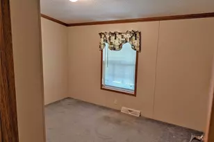 266 Bender St NE, Navarre, OH 44662 - Photo 11