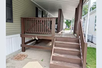266 Bender Street NE #15, Navarre, OH 44662 - Photo 5