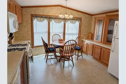 266 Bender Street NE #15, Navarre, OH 44662 - Photo 7