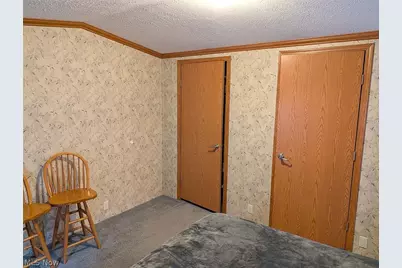 266 Bender Street NE #15, Navarre, OH 44662 - Photo 13
