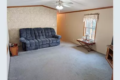 266 Bender Street NE #15, Navarre, OH 44662 - Photo 9