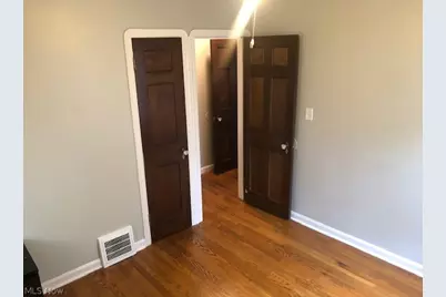 4418 W 176th Street, Loveland, OH 44135 - Photo 9