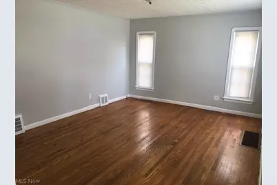 4418 W 176th Street, Loveland, OH 44135 - Photo 7