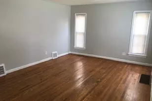 4418 W 176th St, Loveland, OH 44135 - Photo 7