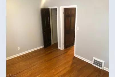 4418 W 176th Street, Loveland, OH 44135 - Photo 11