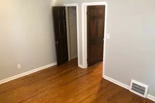4418 W 176th St, Loveland, OH 44135 - Photo 11