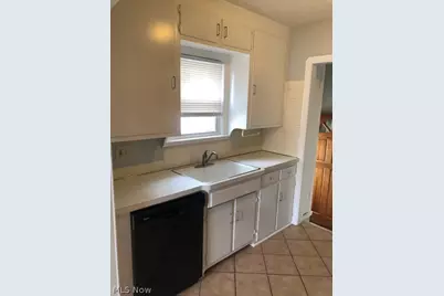4418 W 176th Street, Loveland, OH 44135 - Photo 3