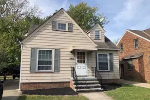 4418 W 176th St, Loveland, OH 44135 - Photo 1