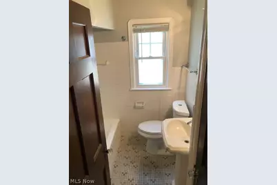 4418 W 176th Street, Loveland, OH 44135 - Photo 13