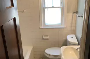 4418 W 176th St, Loveland, OH 44135 - Photo 13