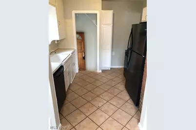 4418 W 176th Street, Loveland, OH 44135 - Photo 5