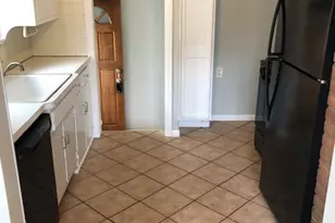 4418 W 176th St, Loveland, OH 44135 - Photo 5