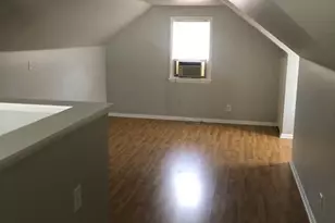 4418 W 176th St, Loveland, OH 44135 - Photo 15