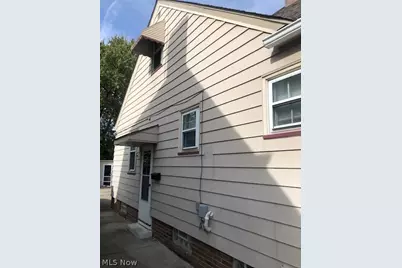4418 W 176th Street, Loveland, OH 44135 - Photo 21