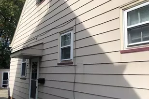4418 W 176th St, Loveland, OH 44135 - Photo 21
