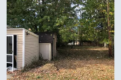 4418 W 176th Street, Loveland, OH 44135 - Photo 23