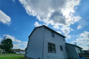 798 Devitt Ave, Campbell, OH 44405 - Photo 7