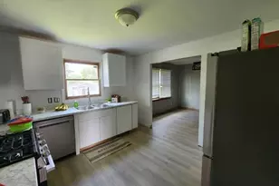 798 Devitt Ave, Campbell, OH 44405 - Photo 13
