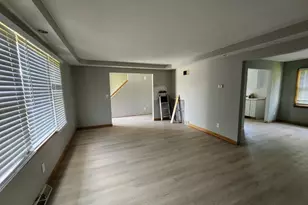 798 Devitt Ave, Campbell, OH 44405 - Photo 15