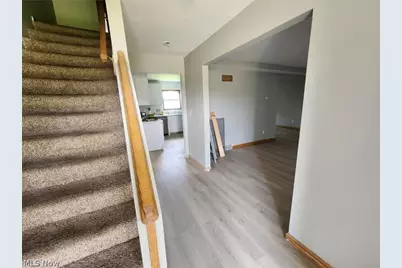 798 Devitt Avenue, Campbell, OH 44405 - Photo 9