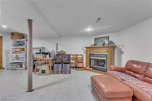 747 Co Rd 620, Ashland, OH 44805 - Photo 23