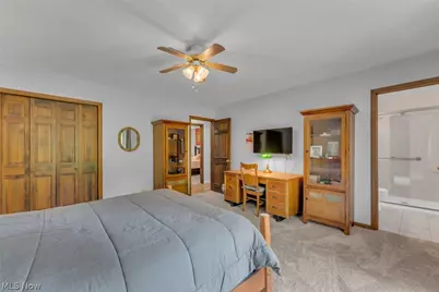 747 County Road 620, Ashland, OH 44805 - Photo 13
