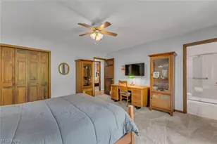 747 Co Rd 620, Ashland, OH 44805 - Photo 13
