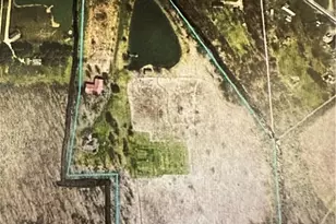 747 Co Rd 620, Ashland, OH 44805 - Photo 39