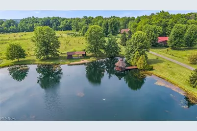 747 County Road 620, Ashland, OH 44805 - Photo 3
