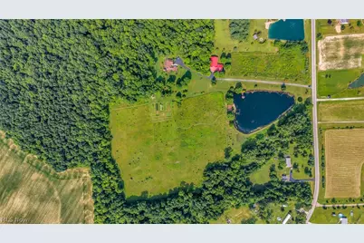 747 County Road 620, Ashland, OH 44805 - Photo 11