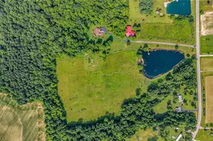 747 Co Rd 620, Ashland, OH 44805 - Photo 11